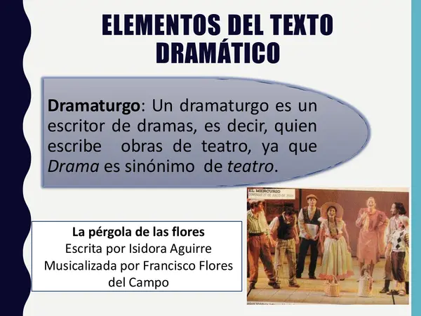 3 CLASES COMPLETAS  PARA LA UNIDAD LA COMEDIA 8 BÁSICO