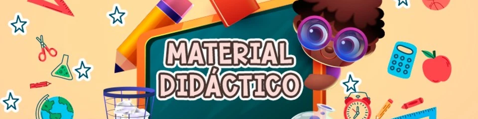 Portal de Educacion - @portaldeeducacion cover photo