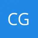 Celeste Grao - @celeste.tdf