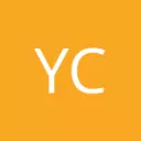 Yenni Patricia Cumbalaza - @216122062