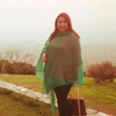 Evia Angelina Sanzana Hermosilla - @evia.angelina.sanzana