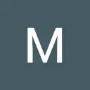 Mariela Jazmin Gamarra Maciel - @mariela.jazmin.gamarr
