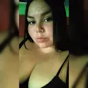 Marlene Oyanedel - @marlene.oyanedel