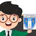 Jesus Acevedo - @jesusacevedo