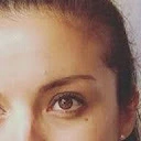 Thais Frisch - @thais.o.frisch