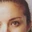 Thais Frisch - @thais.o.frisch