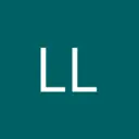 Leslie Lloyd - @leslie.lloyd