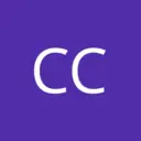 Cristian cariman - @cristian.cariman