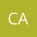 Carina Jonguitud Antonio - @carina.jonguitud.anto