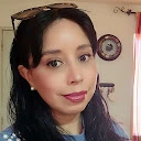 Mónica Chávez Santana - @monica.chavez.santana