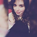 Anny Cisternas - @anny.cisternas