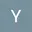 Yanett Alejandra Pastene Rojas - @yanett.alejandra.past