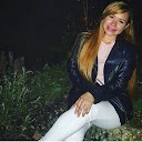 Paola Andrea Galvis - @paola.andrea.galvis
