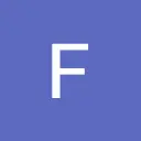 Flgo Mateo Mora - @flgo.mateo.mora