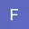 Flgo Mateo Mora - @flgo.mateo.mora