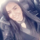 Iris Osses - @iris.osses