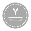 Profe Yasmín - @profe.yasmin