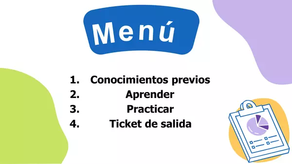 Adaptación y transformación