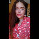 Andrea García - @andrea.garcia13