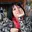 lina argel huinao - @lina.argel.huinao