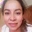Geraldine Paico - @geraldine.paico