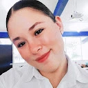 Juhaina Vianey Palazuelos Yerves - @juhaina.vianey.palazu