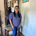 Marisol esthela Oporta Sánchez - @marisol.esthela.oport