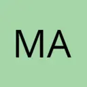 marias - @marias1