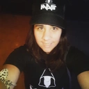 Maria Narvarte - @marianarvart88