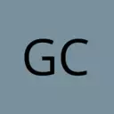 Geovanny Bello Cortés - @bello.geovanny