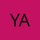 yasmina - @yasmina2