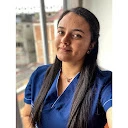 MARYLIN PATIÑO ALVAREZ - @marylin.patino.alvare