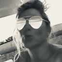 Lilly Bayle - @lilly.bayle