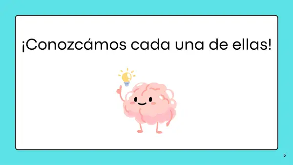 Números Decimales 