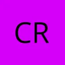 Craigkaf - @craigkaf