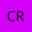 Craigkaf - @craigkaf