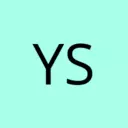Yannina suarez - @yann.suarez
