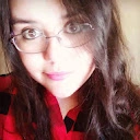 Aida Aide Sauceda Zamora - @aida.aide.sauceda.zam