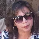 Livia Julia Saenz Camones - @livia.julia.saenz.cam
