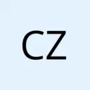 Catalina Bunster Zambra - @catalina.bunster.zam1