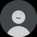 Luca Adiel Vargas Barrera - @luca.adiel.vargas.bar