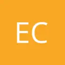 enrique cisternas - @enrique.cisternas