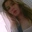 Jeannette Varas - @jeannette.varas
