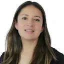 Yohana Isabel Huertas Mora - @yohana.isabel.huertas