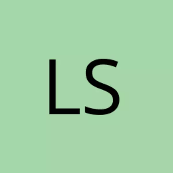 Laura Saenz | profe.social