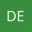 deneb - @deneb