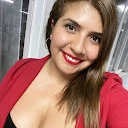 Ignacia González - @ignacia.gonzalez