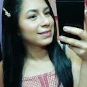 JenniixiTa Rivas - @jenniixita.rivas