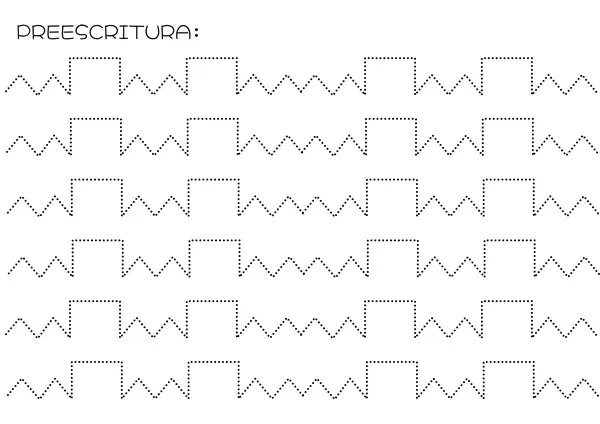 PACK IMPRIMIBLE/ LENGUAJE GRADO TRANSICIÓN