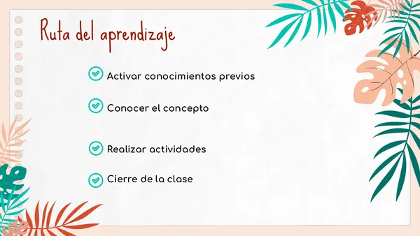 Ángulos y medir ángulos 